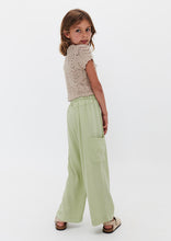 Load image into Gallery viewer, Aliyah Pants
