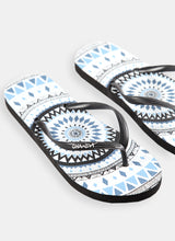 Load image into Gallery viewer, Mandala Thongs
