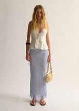 Load image into Gallery viewer, Moss Top
