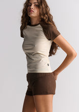 Load image into Gallery viewer, Basic Carter Tee
