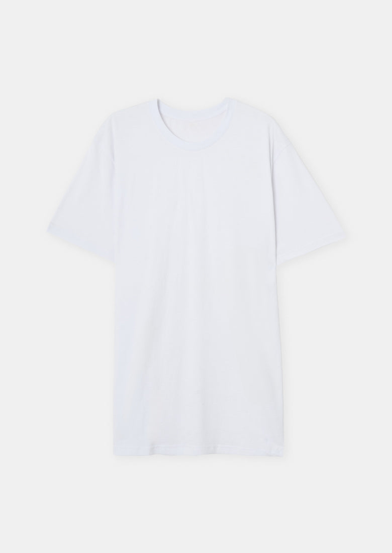 Basic Regular Tee
