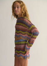 Load image into Gallery viewer, Ayana Knit
