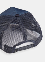 Load image into Gallery viewer, Trucker Cap
