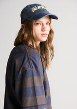 Load image into Gallery viewer, Surfco Classic Cap

