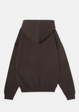 Load image into Gallery viewer, Basic Midtown Hoodie
