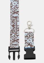 Load image into Gallery viewer, Lanyard

