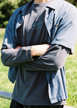 Load image into Gallery viewer, Maui Long Sleeve
