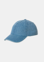 Load image into Gallery viewer, Kids Basic Classic Cap
