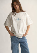 Load image into Gallery viewer, No Mercy Tee
