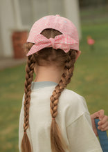 Load image into Gallery viewer, Classic Cap
