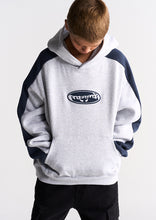 Load image into Gallery viewer, Everyday Panel Hoodie
