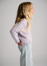 Load image into Gallery viewer, Swell Knit
