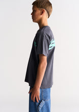 Load image into Gallery viewer, Maui Tee
