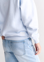 Load image into Gallery viewer, Premium Downtown Hoodie
