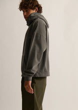 Load image into Gallery viewer, Monster Hoodie
