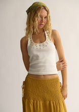Load image into Gallery viewer, Nella Halter Top
