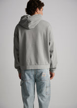 Load image into Gallery viewer, Basic Chopped Monster Hoodie
