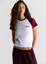 Load image into Gallery viewer, Carter Tee

