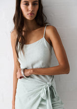 Load image into Gallery viewer, Cadelia Mini Dress

