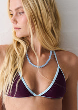 Load image into Gallery viewer, Skye Necklace
