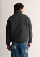 Load image into Gallery viewer, mens

