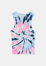 Load image into Gallery viewer, Drew Singlet

