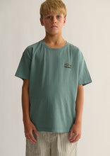 Load image into Gallery viewer, Maui Tee
