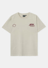 Load image into Gallery viewer, Maui Tee
