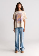 Load image into Gallery viewer, Zen Tee
