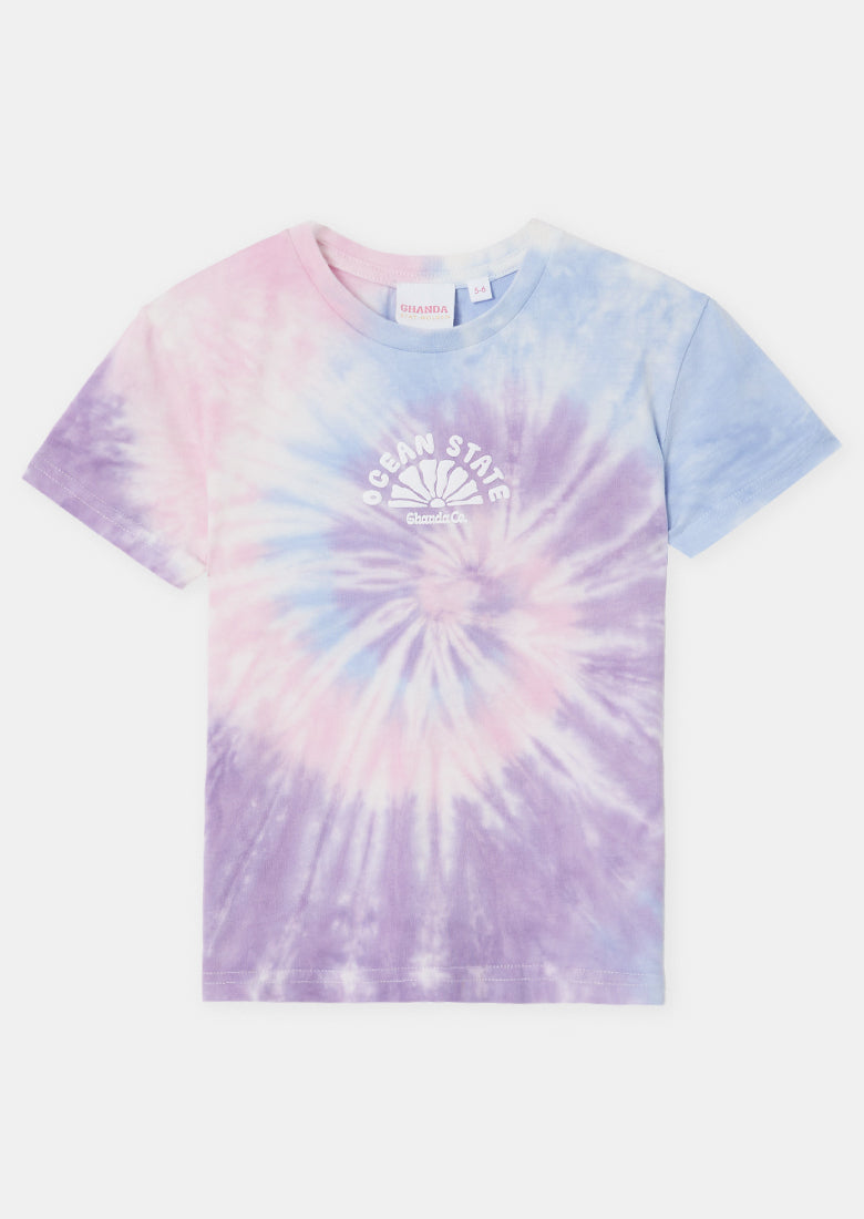 Bibs Tee