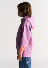 Load image into Gallery viewer, Panel Monster Hoodie
