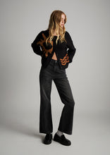 Load image into Gallery viewer, Piper Bootcut Jeans
