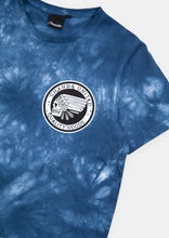 Load image into Gallery viewer, Regular Tee
