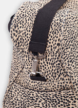 Load image into Gallery viewer, Jungle Duffle Bag
