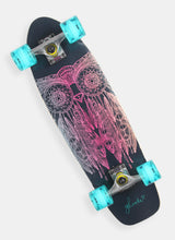 Load image into Gallery viewer, Owl Mandala Cruiser
