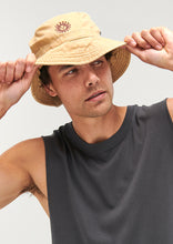Load image into Gallery viewer, Classic Bucket Hat
