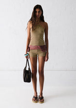 Load image into Gallery viewer, Ipanema Shorts
