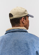 Load image into Gallery viewer, Classic Cap
