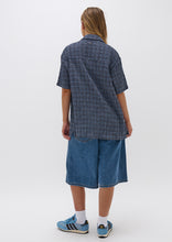 Load image into Gallery viewer, Dylan Shirt
