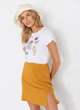 Load image into Gallery viewer, Fonda Skirt
