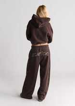 Load image into Gallery viewer, Premium Mellow Trackies
