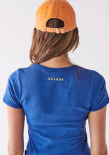 Load image into Gallery viewer, Quinn Tee
