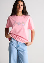 Load image into Gallery viewer, Boyfriend Tee
