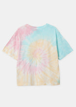 Load image into Gallery viewer, Bibs Tee
