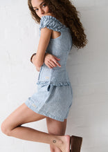 Load image into Gallery viewer, Macie Shorts

