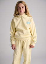 Load image into Gallery viewer, Downtown Hoodie
