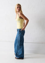 Load image into Gallery viewer, WSing Ace Halter; Sunlight/Spring
