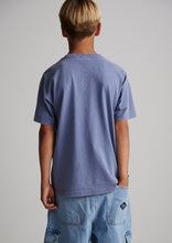 Load image into Gallery viewer, Maui Tee
