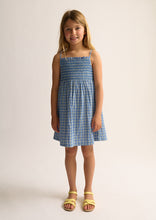 Load image into Gallery viewer, Saltwater Dress
