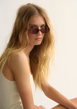 Load image into Gallery viewer, Tori Sunglasses
